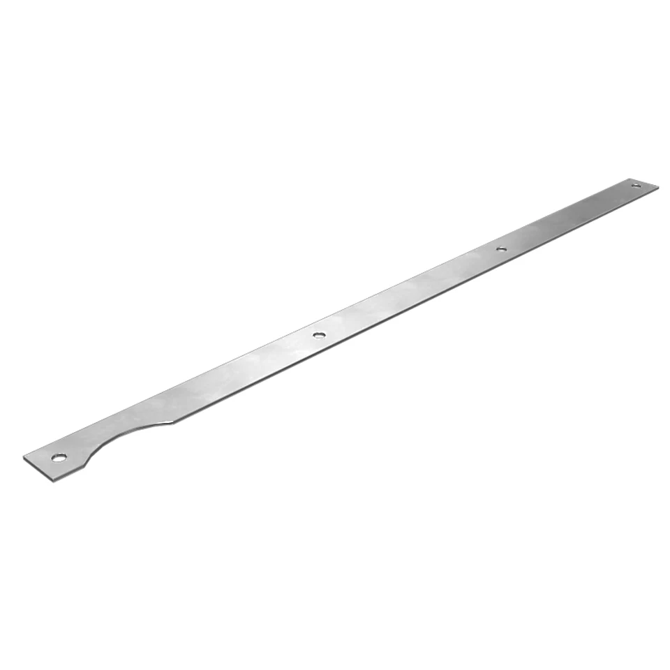 256-4603: 3mm Thick Engine Insulation Mounting Strip 2564603 купить