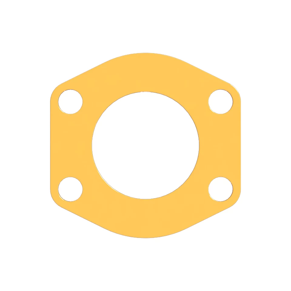 256-5338: 25.4mm Thick Spacer 2565338 купить
