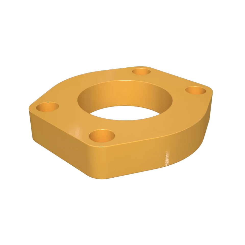256-5338: 25.4mm Thick Spacer 2565338 купить