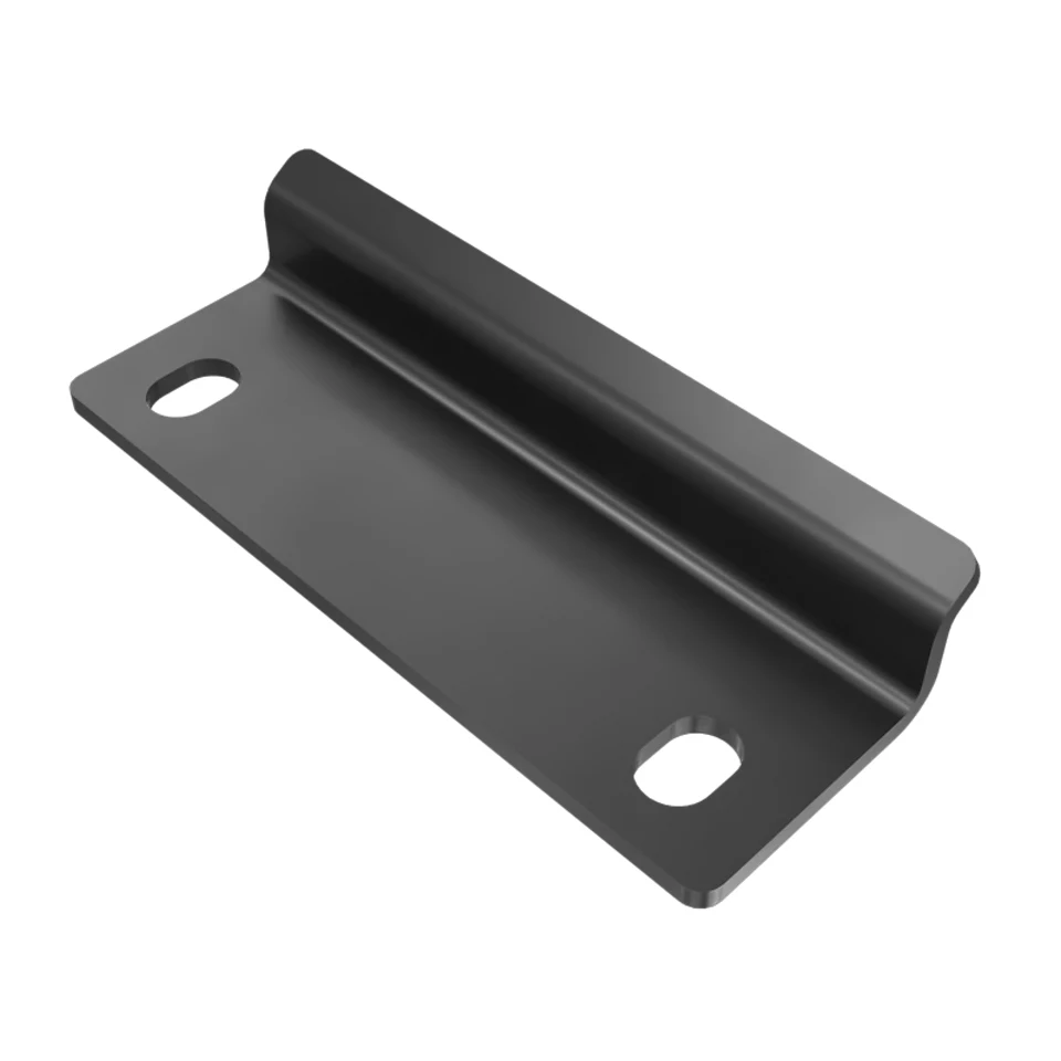 256-5569: Battery Supporting Plate 2565569 купить