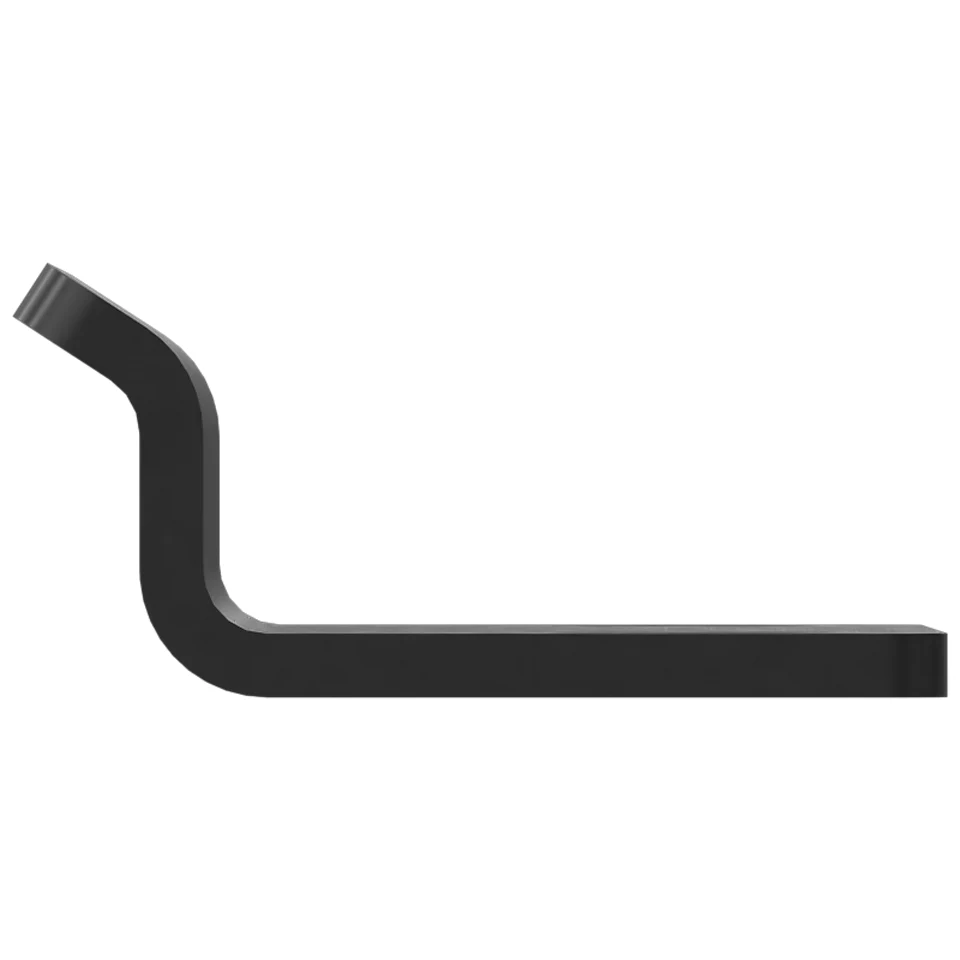 256-5569: Battery Supporting Plate 2565569 купить