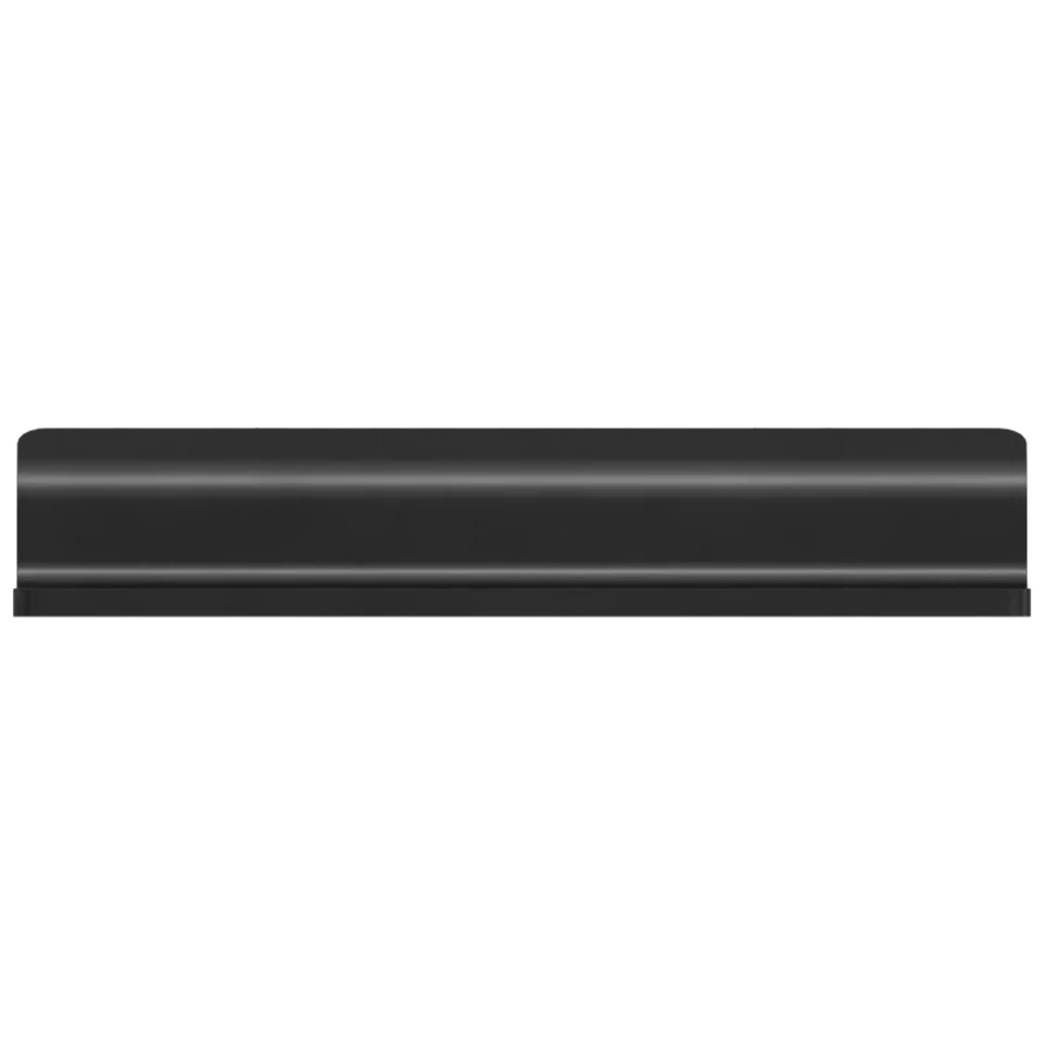 256-5569: Battery Supporting Plate 2565569 купить