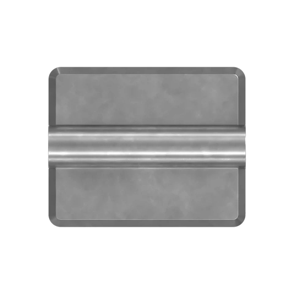 256-6242: Петля длиной 80 мм 2566242 купить