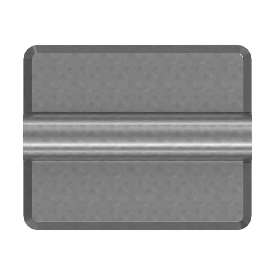 256-6243: Generator Door Hinge 2566243 купить