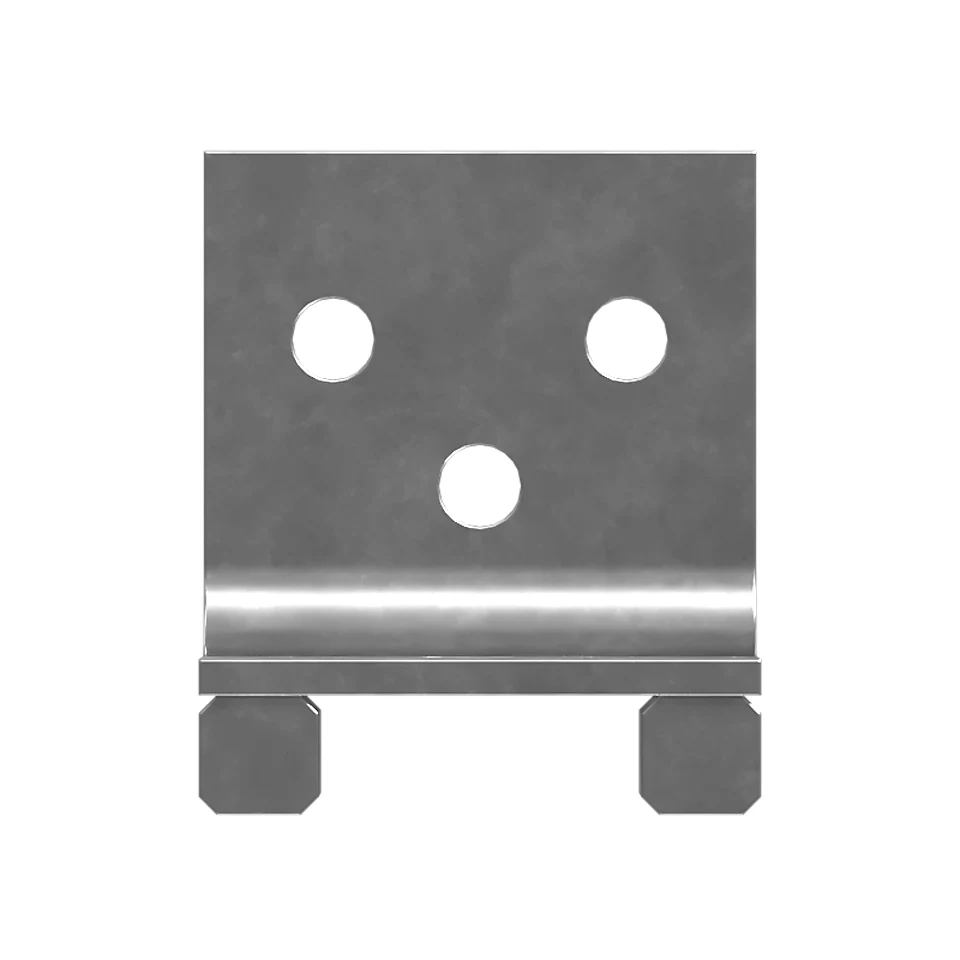 256-6373: Camera Kit Bracket 2566373 купить