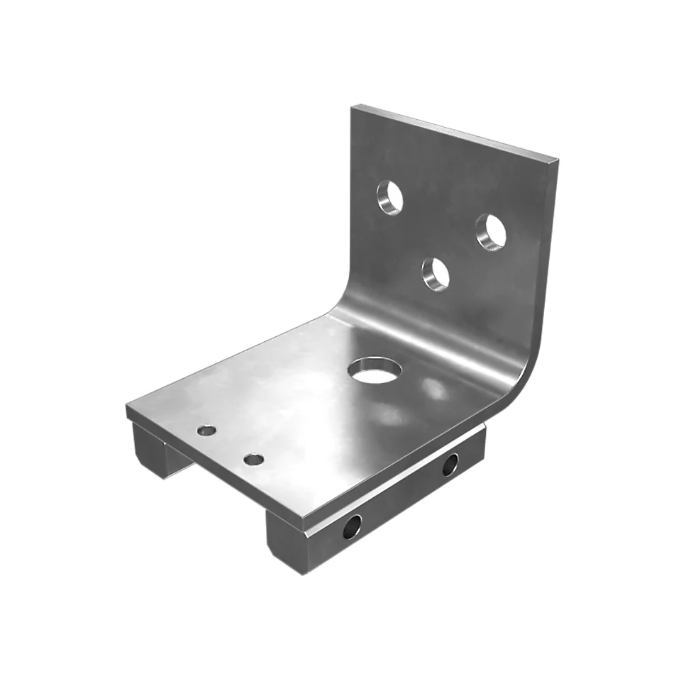 256-6373: Camera Kit Bracket 2566373 купить