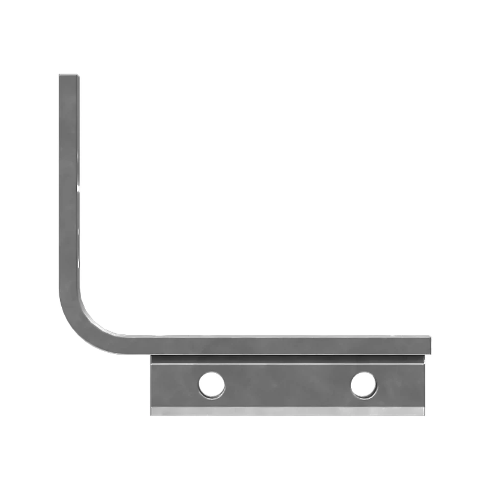 256-6373: Camera Kit Bracket 2566373 купить