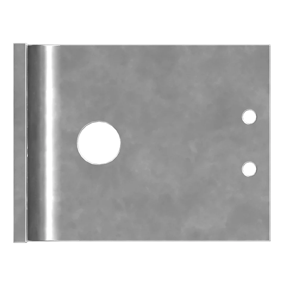 256-6373: Camera Kit Bracket 2566373 купить