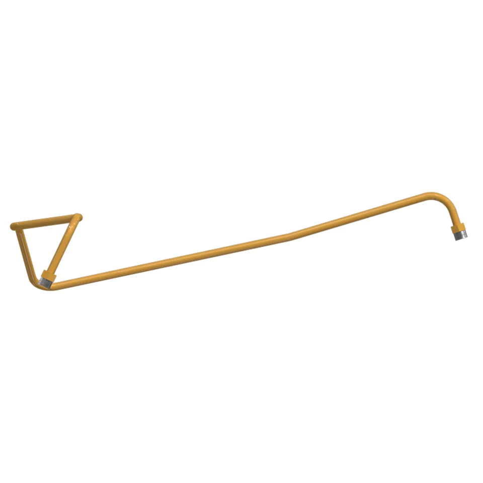 256-6784: TUBE AS 2566784 buy