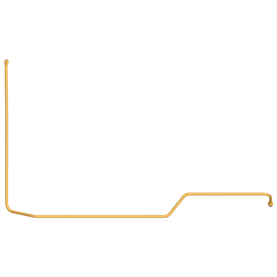 256-6784: TUBE AS 2566784 buy