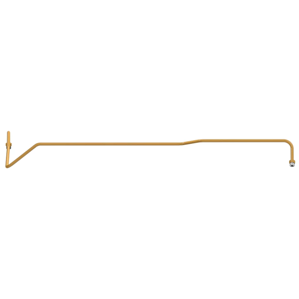 256-6784: TUBE AS 2566784 buy