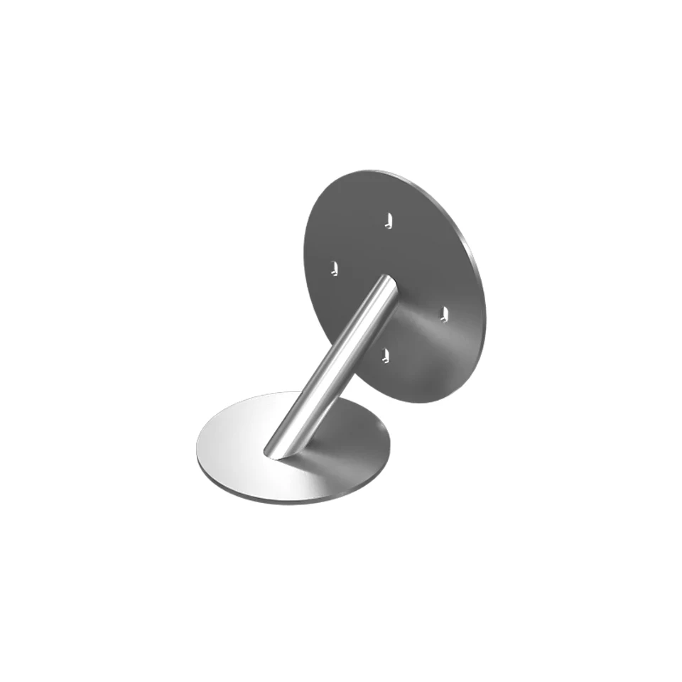 256-6911: DOOR AS 2566911 купить