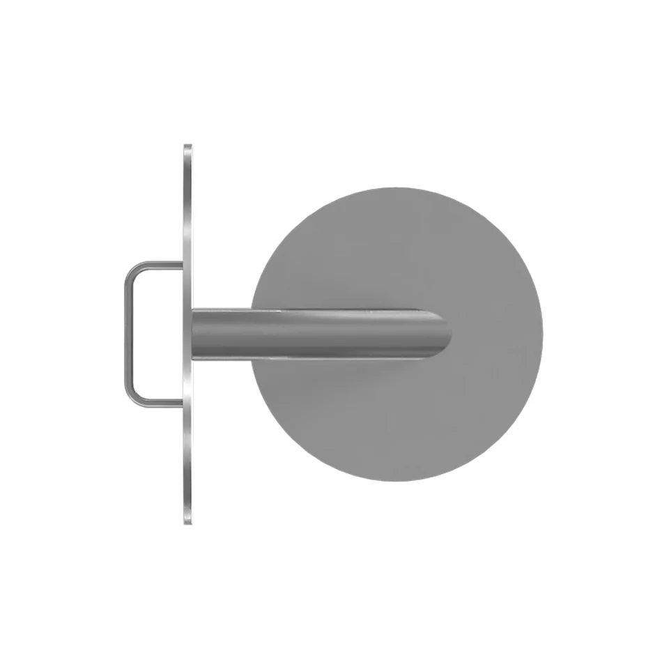 256-6911: DOOR AS 2566911 купить