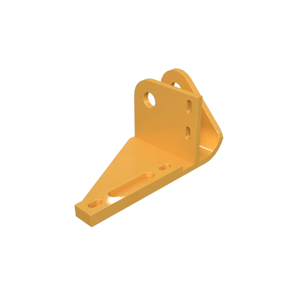 256-7285: BRACKET AS 2567285 купить