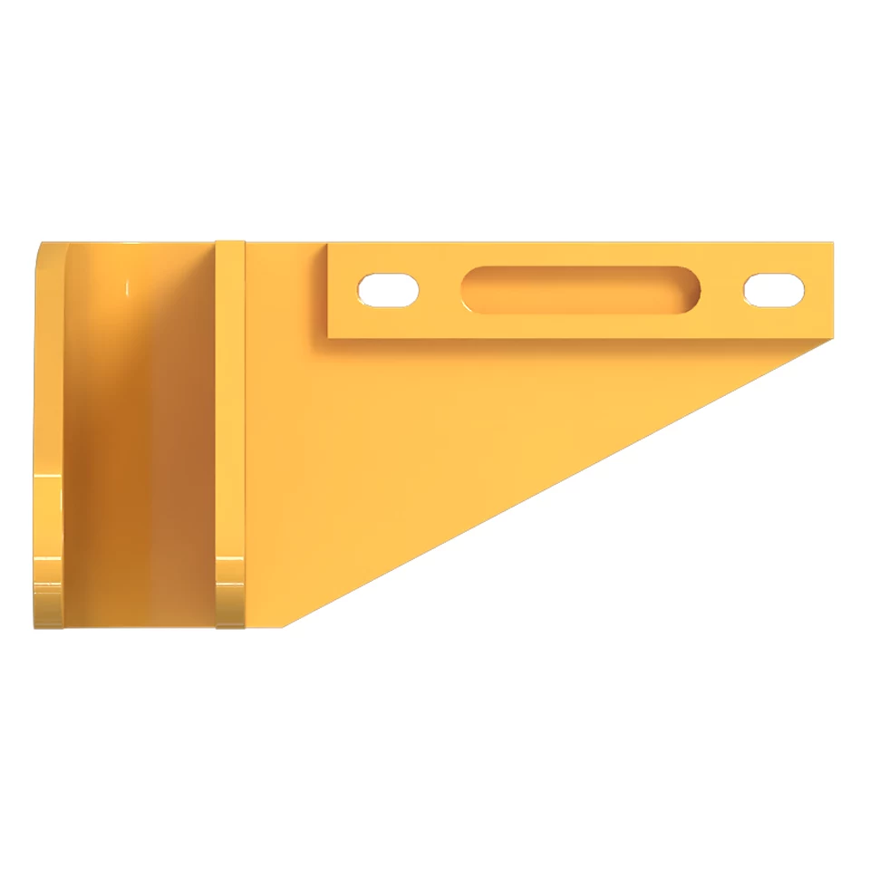 256-7285: BRACKET AS 2567285 купить