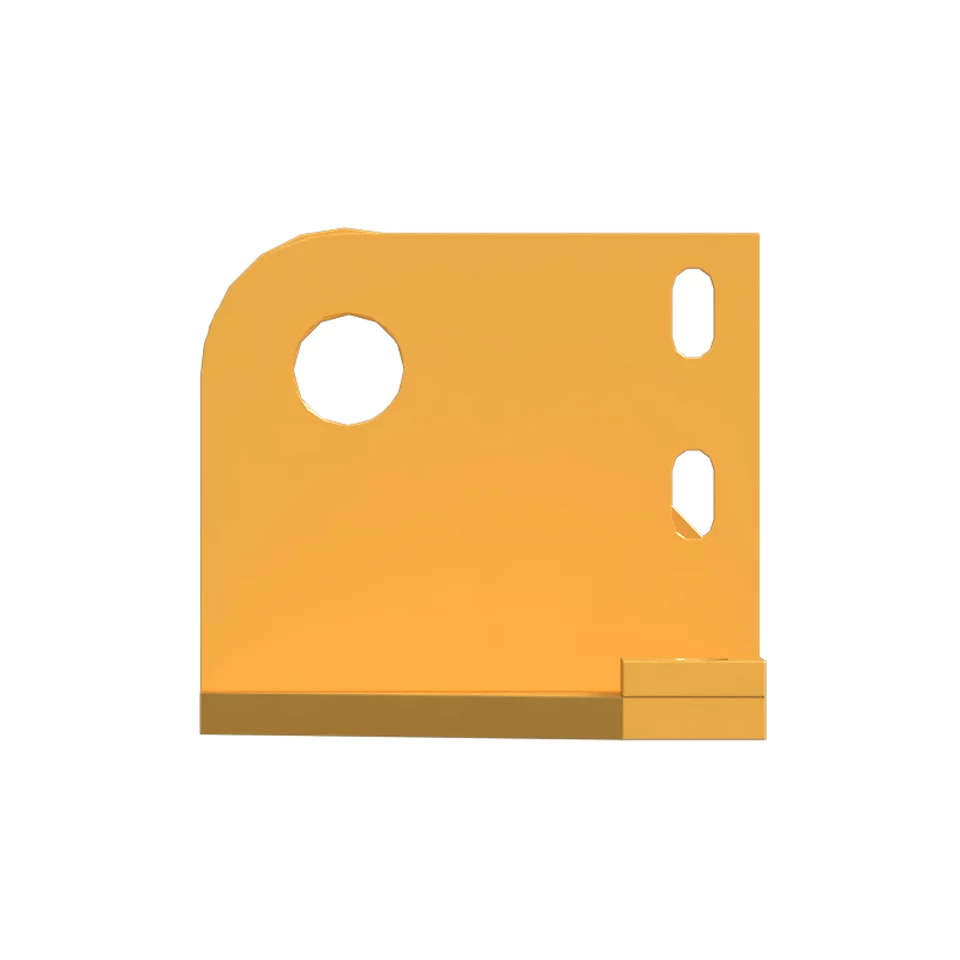 256-7285: BRACKET AS 2567285 купить