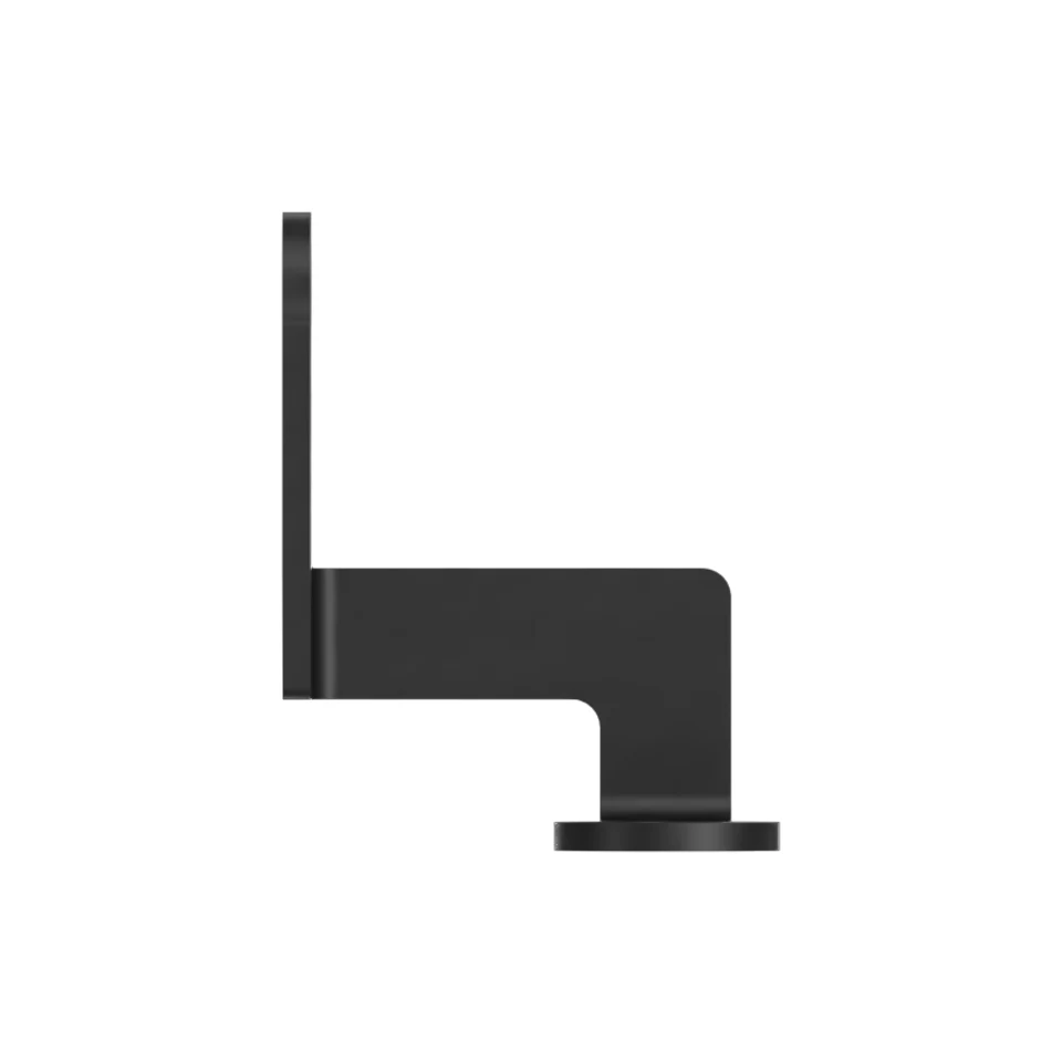 256-7568: Junction Box Mount Strap 2567568 купить