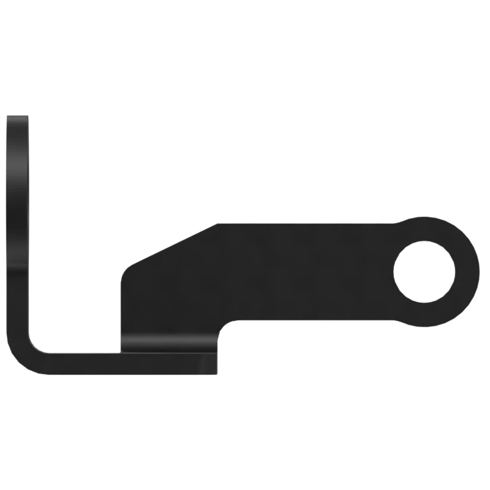 256-7568: Junction Box Mount Strap 2567568 купить