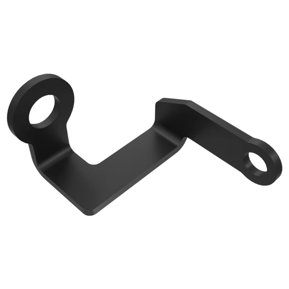 256-7568: Junction Box Mount Strap 2567568 купить