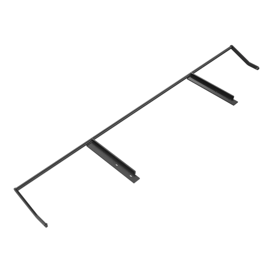 256-9324: BAR AS. 2569324 купить