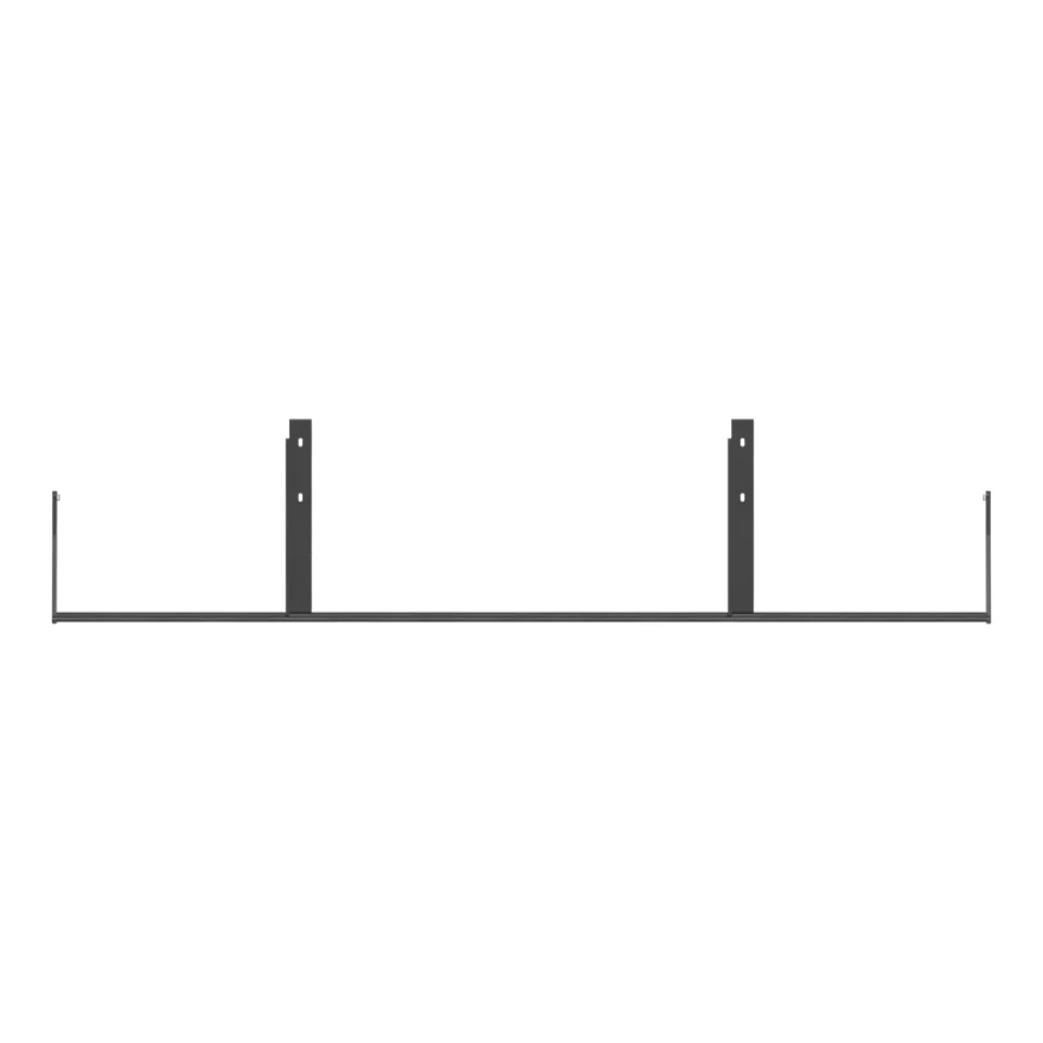256-9324: BAR AS. 2569324 купить