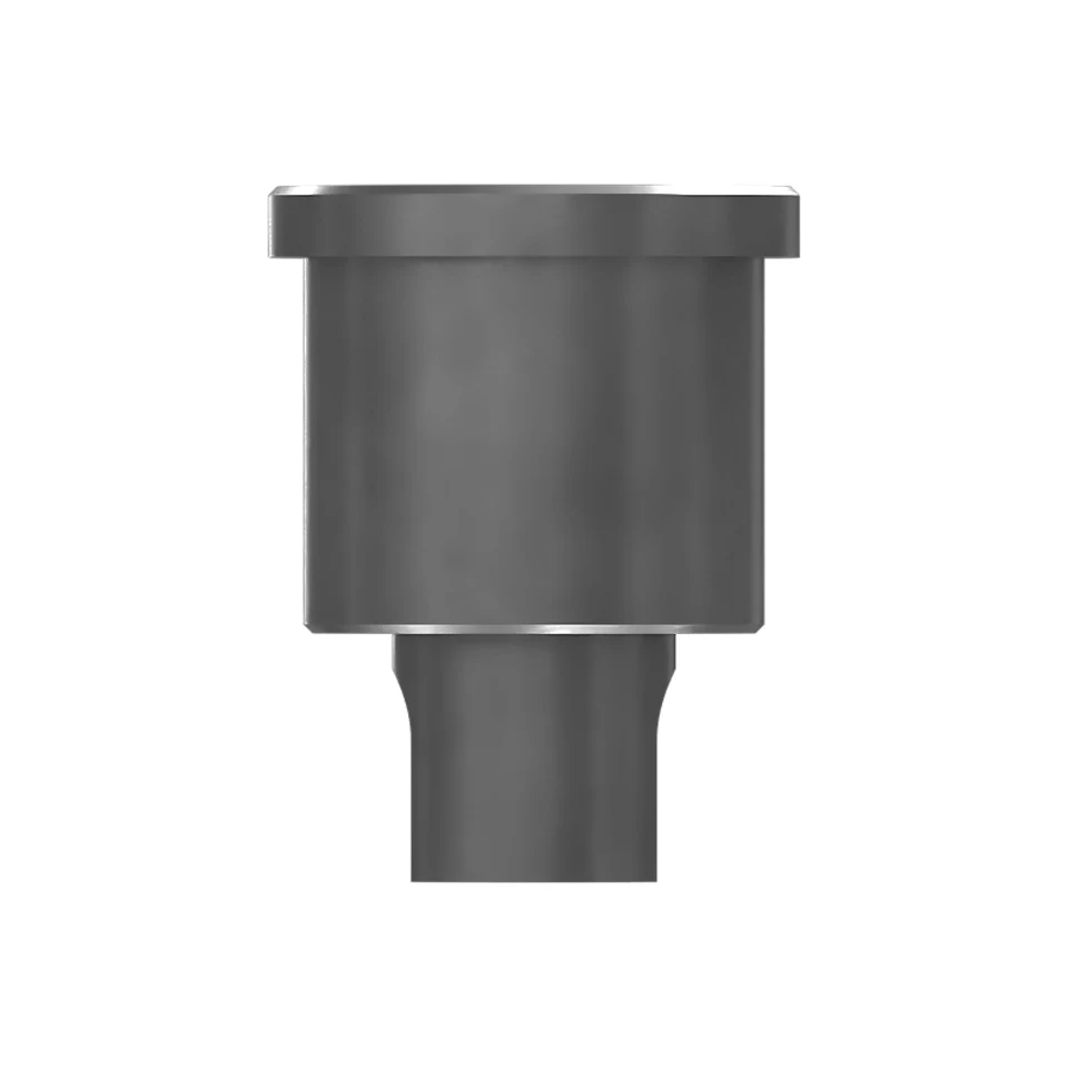 256-9334: Broom Water Spray Nozzle 2569334 购买