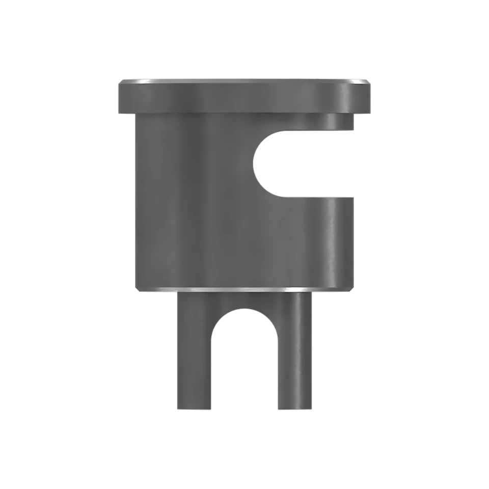 256-9334: Broom Water Spray Nozzle 2569334 购买