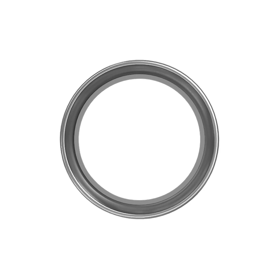 256-9360: Track Seal Set 2569360 купить