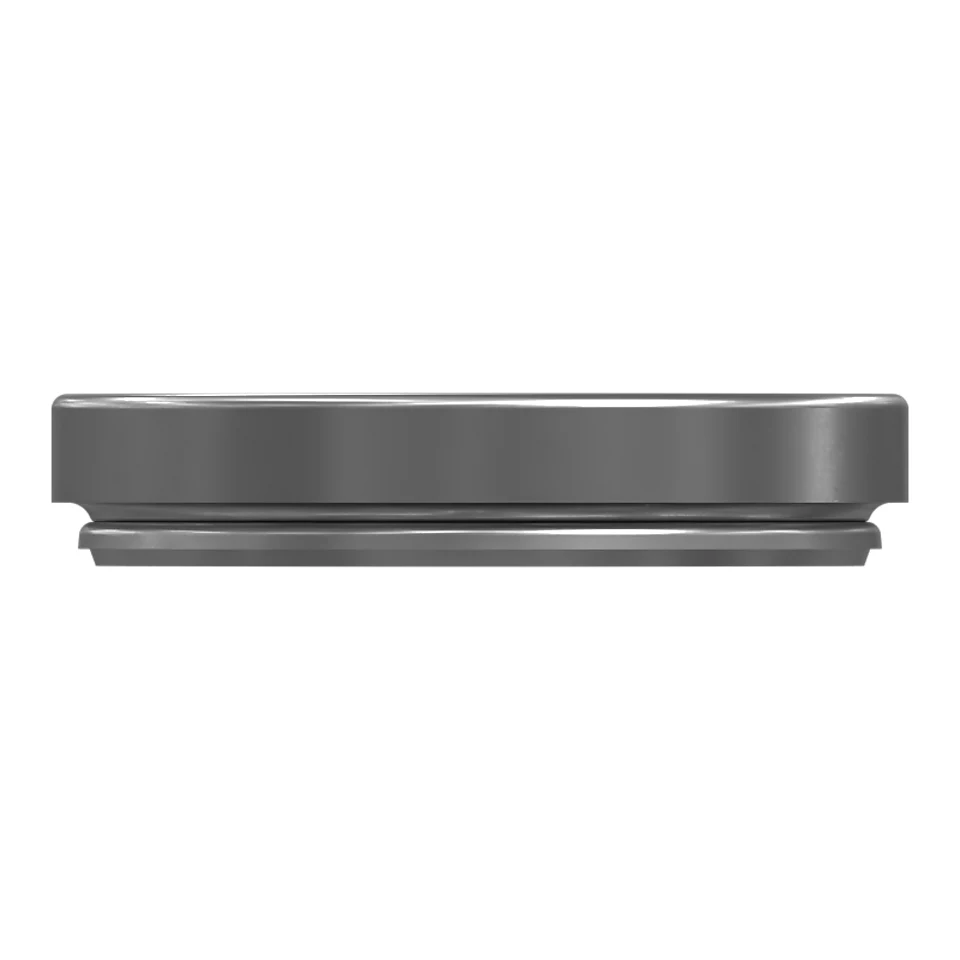 256-9360: Track Seal Set 2569360 купить