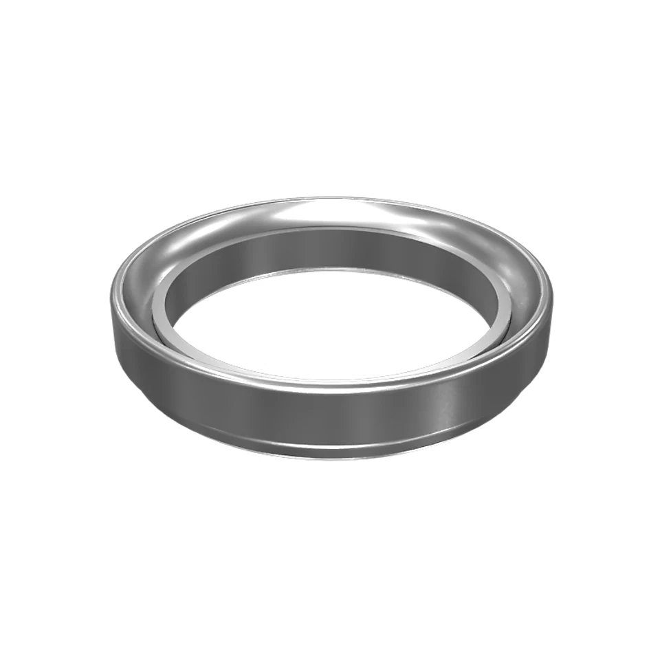 256-9360: Track Seal Set 2569360 купить