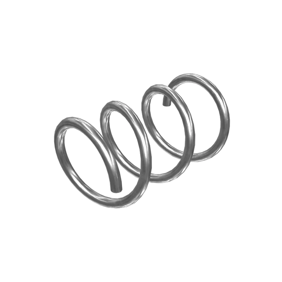 256-9379: 19mm Outer Diameter Compression Spring 2569379 купить