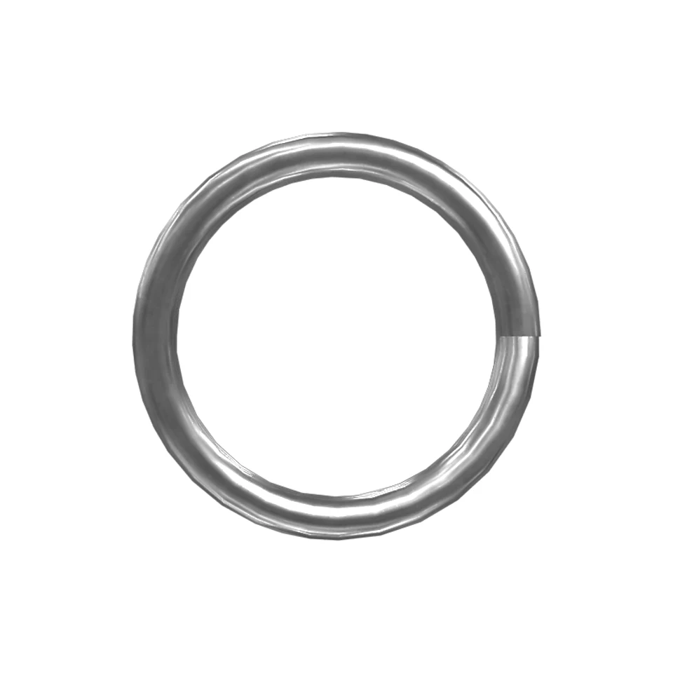 256-9379: 19mm Outer Diameter Compression Spring 2569379 купить