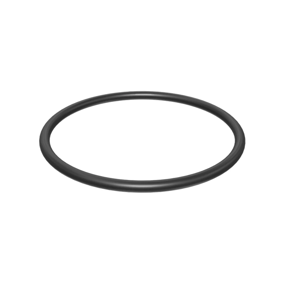 256-9380: 33.4mm Inner Diameter O Ring Seal 256-9380 Caterpillar