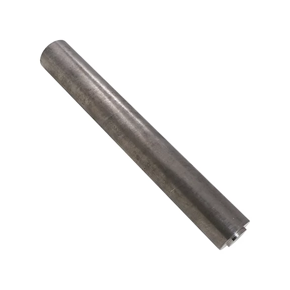 256-9798: ПАЛЕЦ 2569798 купить