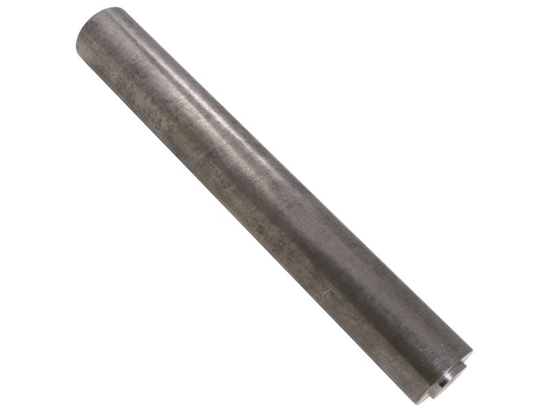 256-9798: ПАЛЕЦ 2569798 купить
