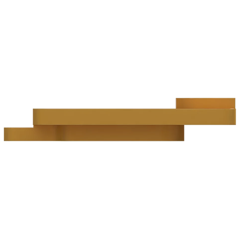 256-9990: Bottom Guard Access Cover 2569990 купить