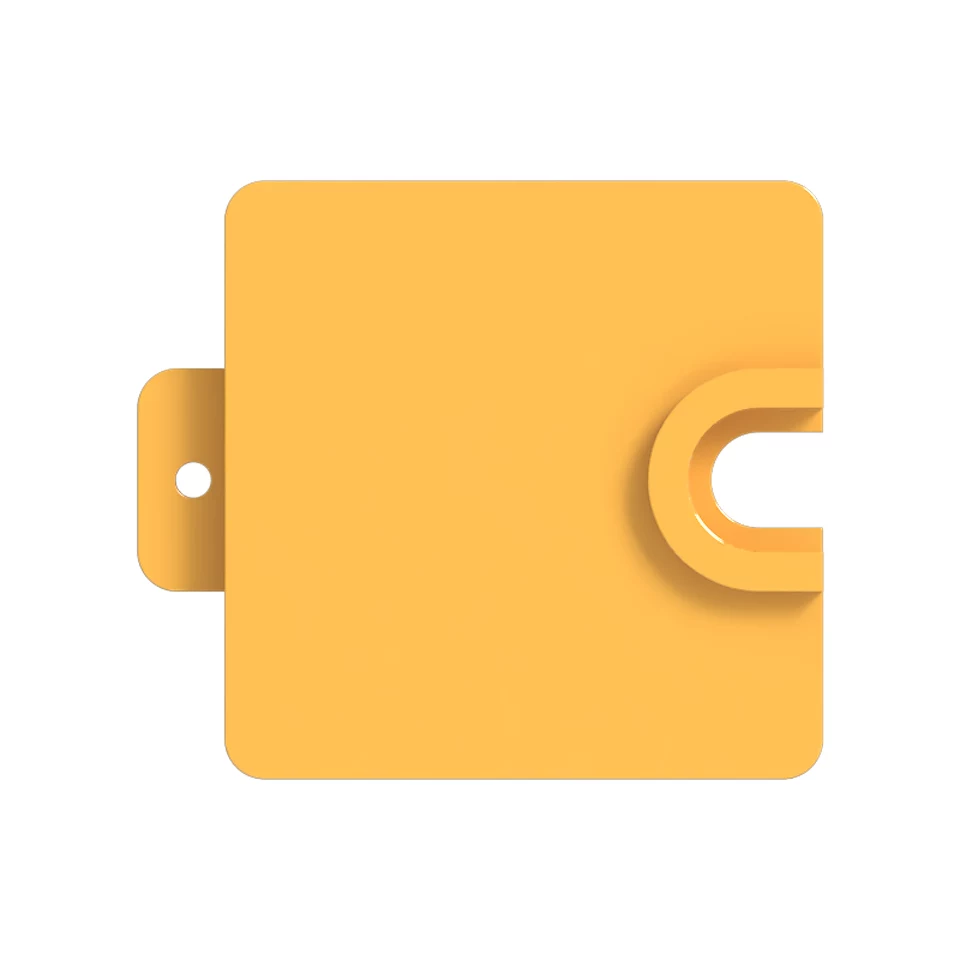 256-9990: Bottom Guard Access Cover 2569990 купить
