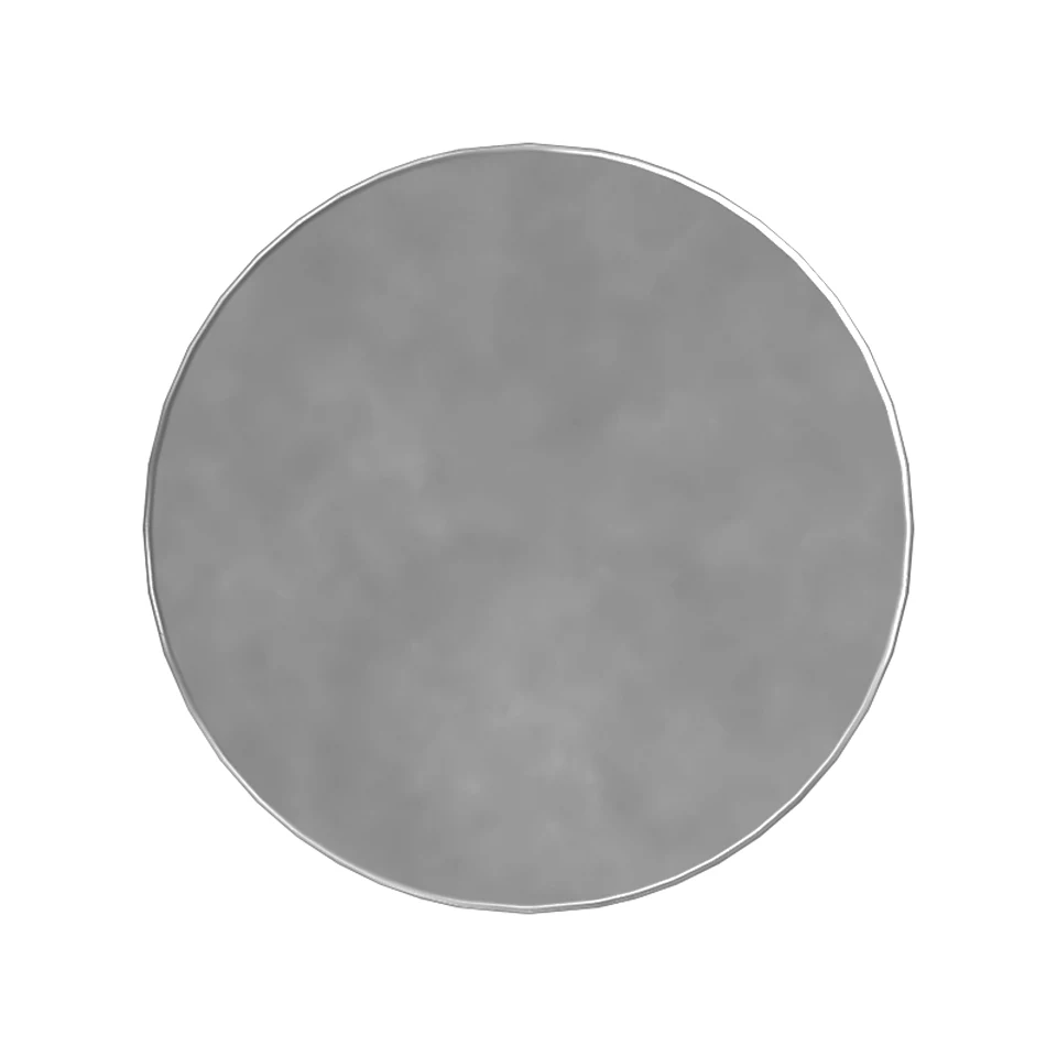257-0252: ПАЛЕЦ 2570252 купить