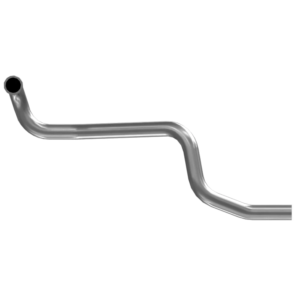 257-1105: HOSE 2571105 купить