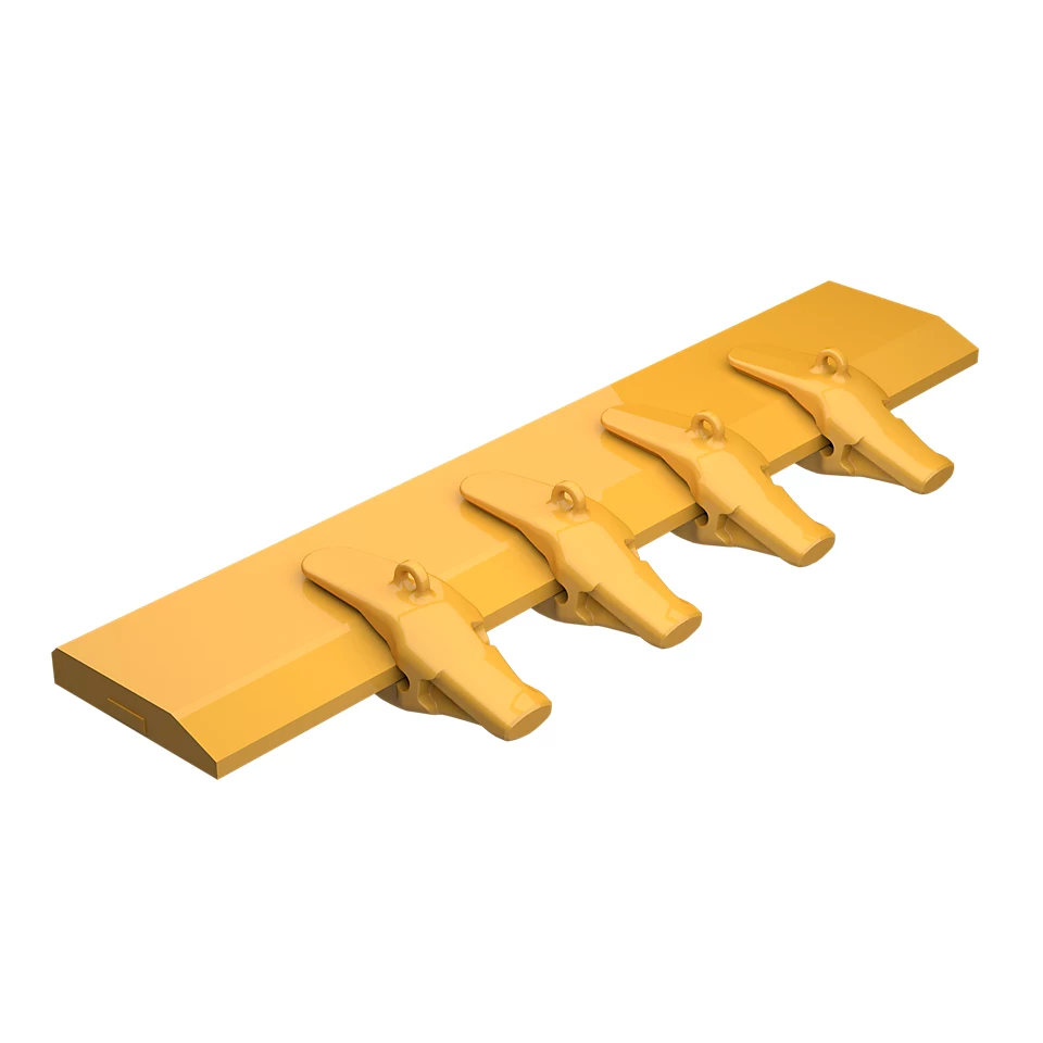 257-1755: Base Edge Assembly 2571755 купить
