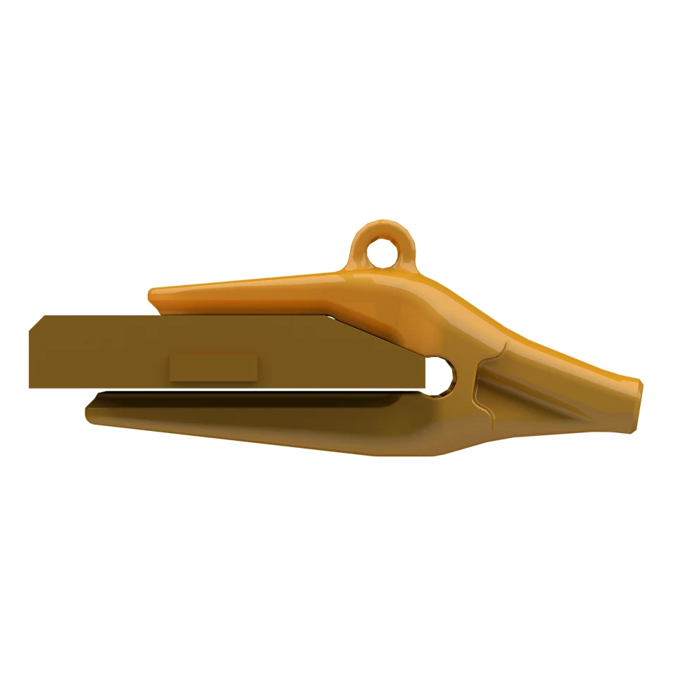 257-1755: Base Edge Assembly 2571755 купить