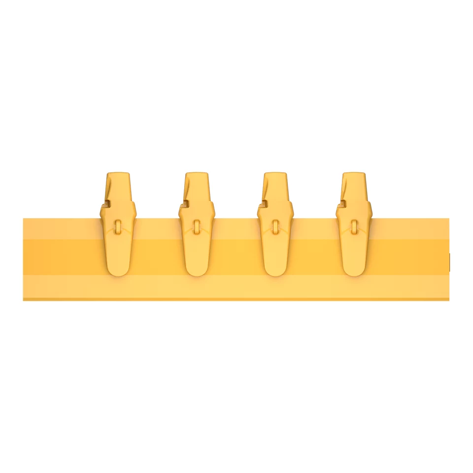 257-1755: Base Edge Assembly 2571755 купить
