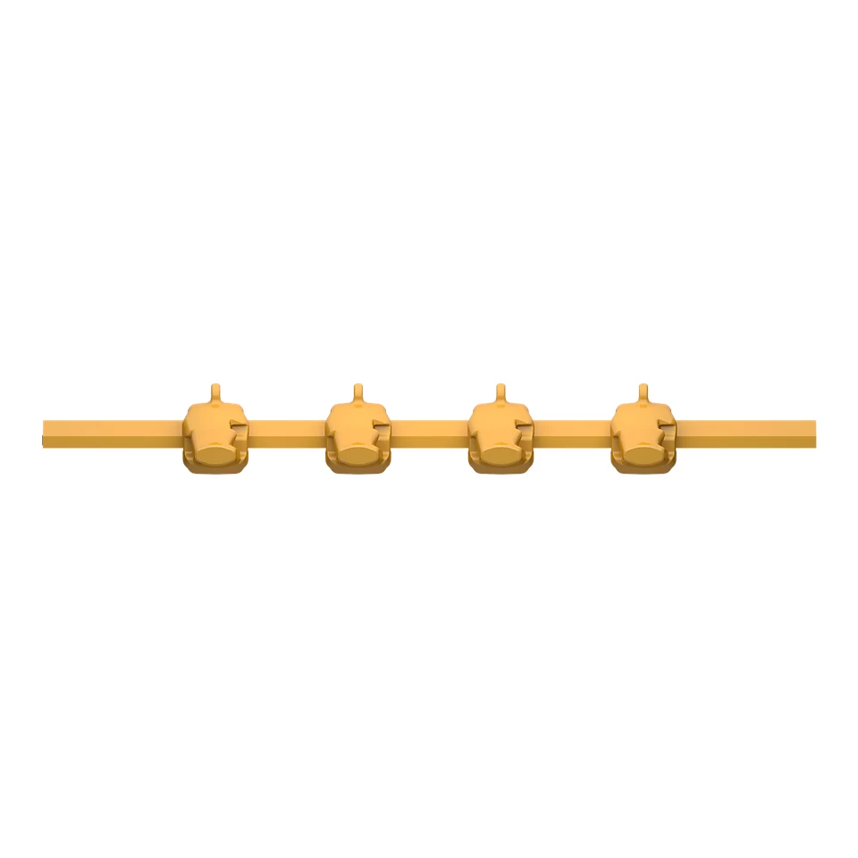 257-1755: Base Edge Assembly 2571755 купить