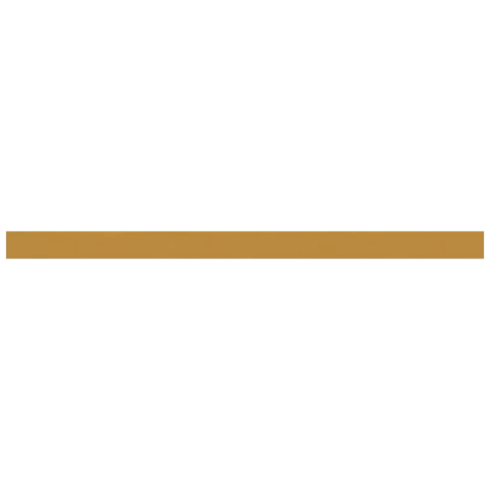 257-1935: SIDEBAR 2571935 купить