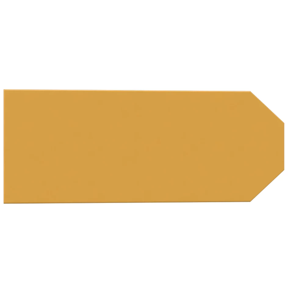 257-1935: SIDEBAR 2571935 купить