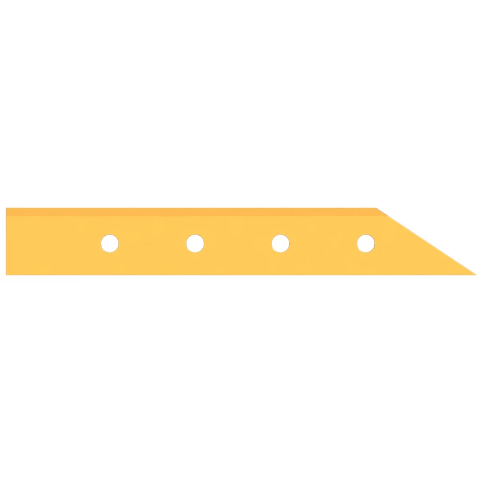 257-1935: SIDEBAR 2571935 купить
