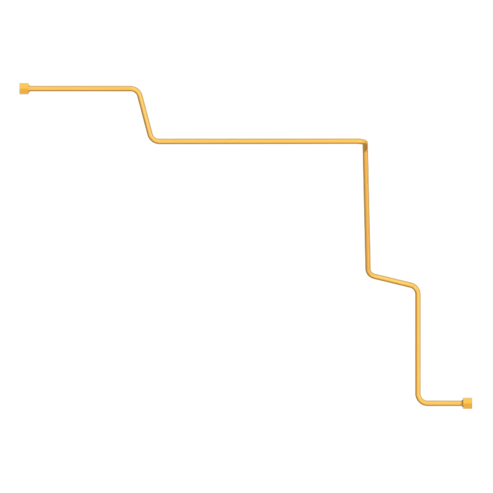 257-1961: TUBE AS 2571961 购买