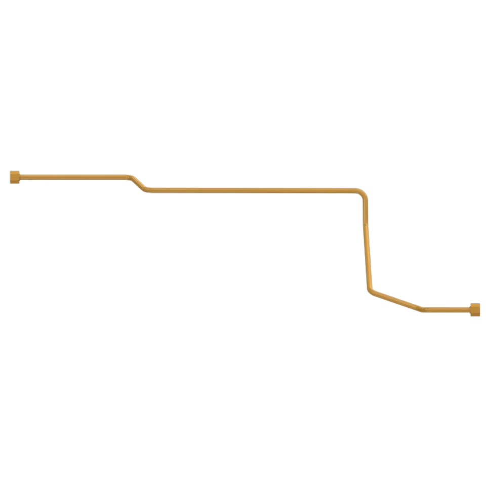 257-1961: TUBE AS 2571961 购买