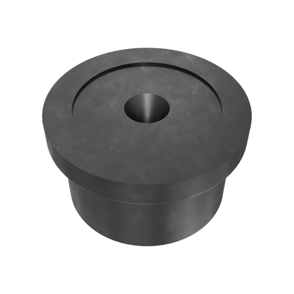 257-2174: 36mm Outer Diameter Piston Motor Slipper 2572174 купить
