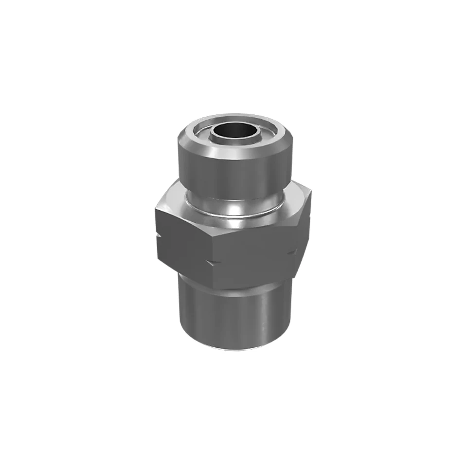 257-2980: CONNECTOR 2572980 купить